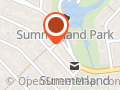 Ampol Summerland Point