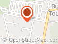 Coastal Retail Systems