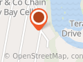 Chain Valley Bay Liquor Shop