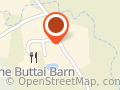 Buttai Barn