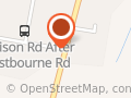 Bolwarra Cafe