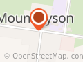 Mount Tyson State School