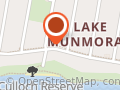 Lake Munmorah Pharmacy