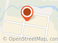Toronto Mens Shed Inc