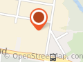 Toronto Bus Services Pty Ltd