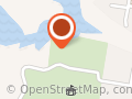 Bolwarra Heights Public Nature Reserve