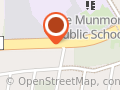 Lake Munmorah Doctors' Surgery