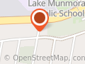 Lake Munmorah Health Specialists