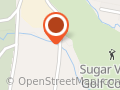 Sugar Valley Golf Club