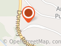 AAA Access Earthworks