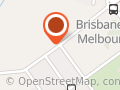 A1 Driver Training Maitland