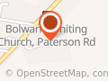 Uniting Church in Australia