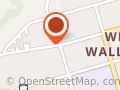 Amaroo Plumbing