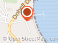 Macquarie Family Dental