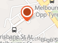 Cetnaj Pty Ltd (East Maitland Nsw)