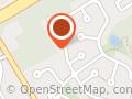 Summerland-Munmorah Pest Control Service