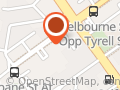 Maitland Steering Service