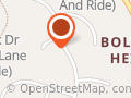 Allandale Bed & Breakfast