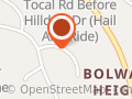 Body Balance Sports Therapy