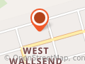 West Wallsend Workers' Club