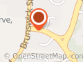 Hunter Orthopaedic Surgery