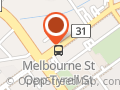 Mckenzie Lawyers
