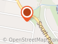 Pocket Pets Hotel