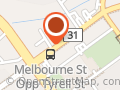 Malone d J & P e Automotive Repairs