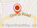 Gwandalan Dental Surgery