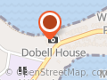 Dobell House