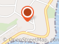 Arcadia Vale Preschool