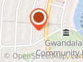 Studio 95