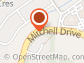 Greenhills Acupuncture and Herbal Medicine Clinic