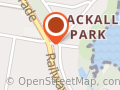 Blackalls Park Pharmacy