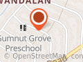 Trajan Services