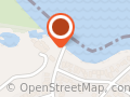 Gwandalan Boat Ramp