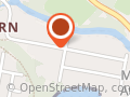 Toronto Quality Meats