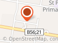 Commercial Hotel Walcha