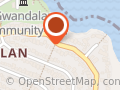 Gwandalan Quality Meats Pty Ltd