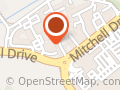 Greenhills Physiotherapy
