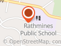 Schools Public