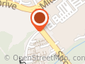 Child Health Centre (East Maitland Nsw)