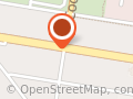 Toronto Family Practice