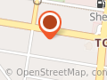 Toronto Eye Surgery