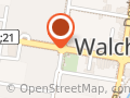 Walcha Motel