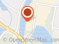 Lake Macquarie Automatic Transmission Service