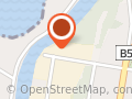 Lake Macquarie Rust & Smash Repairs