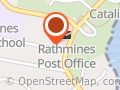Rathmines Pharmacy