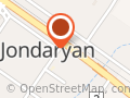 Jondaryan Hotel