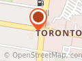 Ampol Foodary Toronto